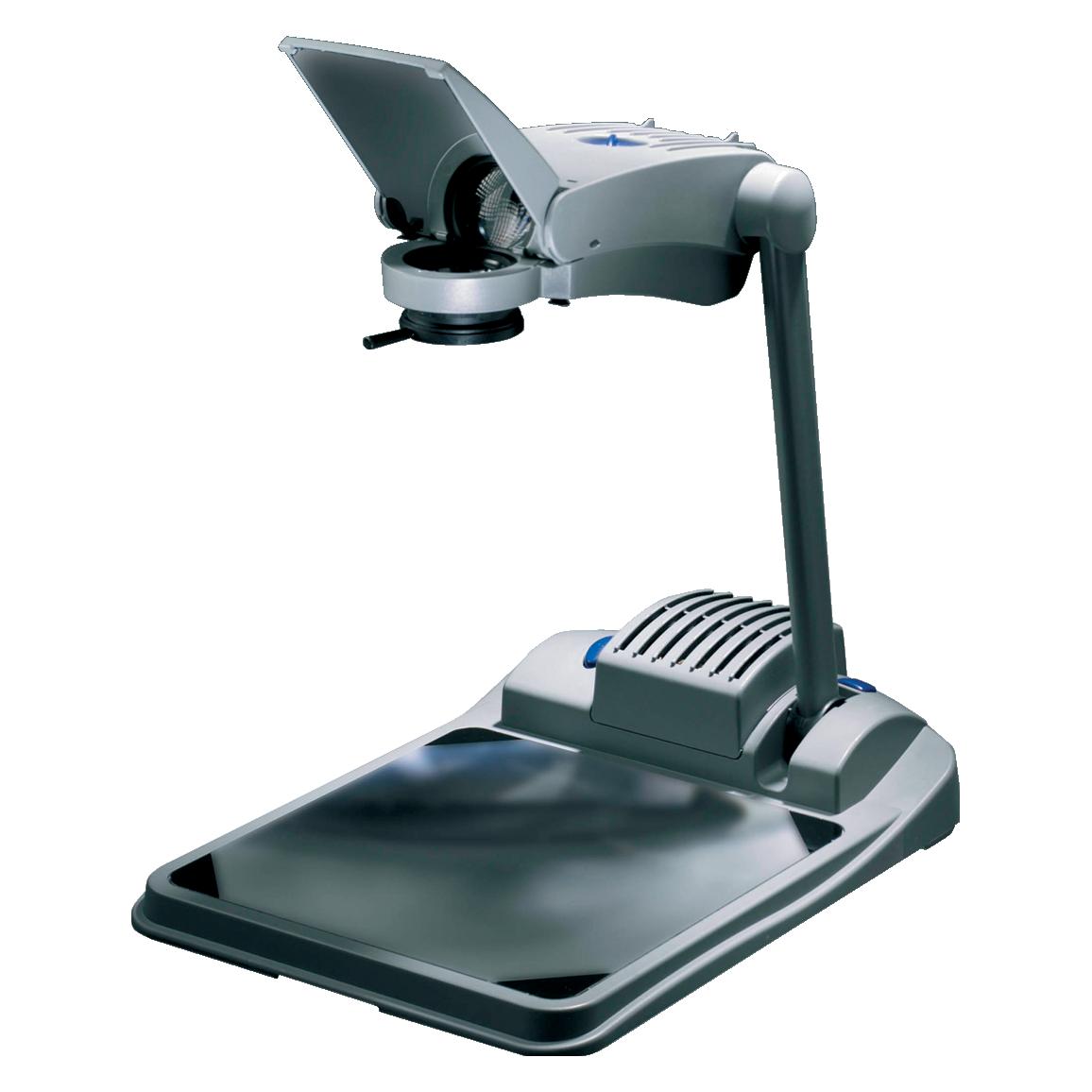 Nobo Hellraumprojektor Quantum Portable 2523T (1900584CH)