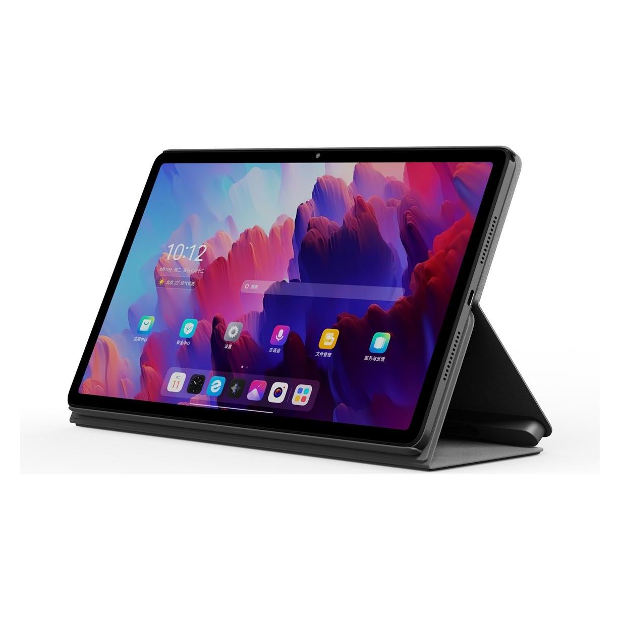 Lenovo ZG38C06525 (Lenovo Tab K11 Plus) (ZG38C06525)