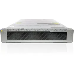 WSA-S380-K9 neu