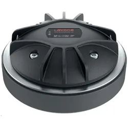 LAVOCE DF10.172M 1 Zoll Kompressionstreiber, Ferrit