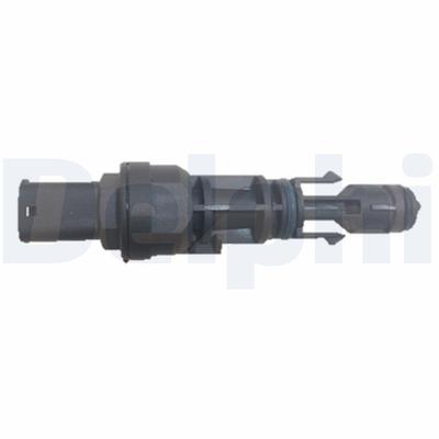 Delphi Sensor, Geschwindigkeit [Hersteller-Nr. SS11166] für Renault