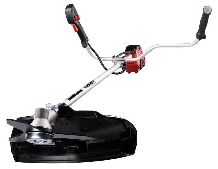 Mountfield AKU grasmaaier MTF BCA 44-60T