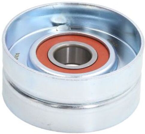 Spannarm, Keilrippenriemen BTA E2M0055BTA