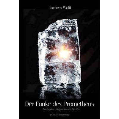Der Funke des Prometheus -