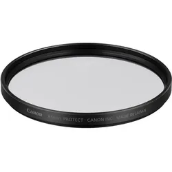 95 mm Regularfilter Klarglas-Schutzfilter