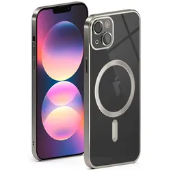ONEFLOW Aura Case iPhone 14 mit MagSafe