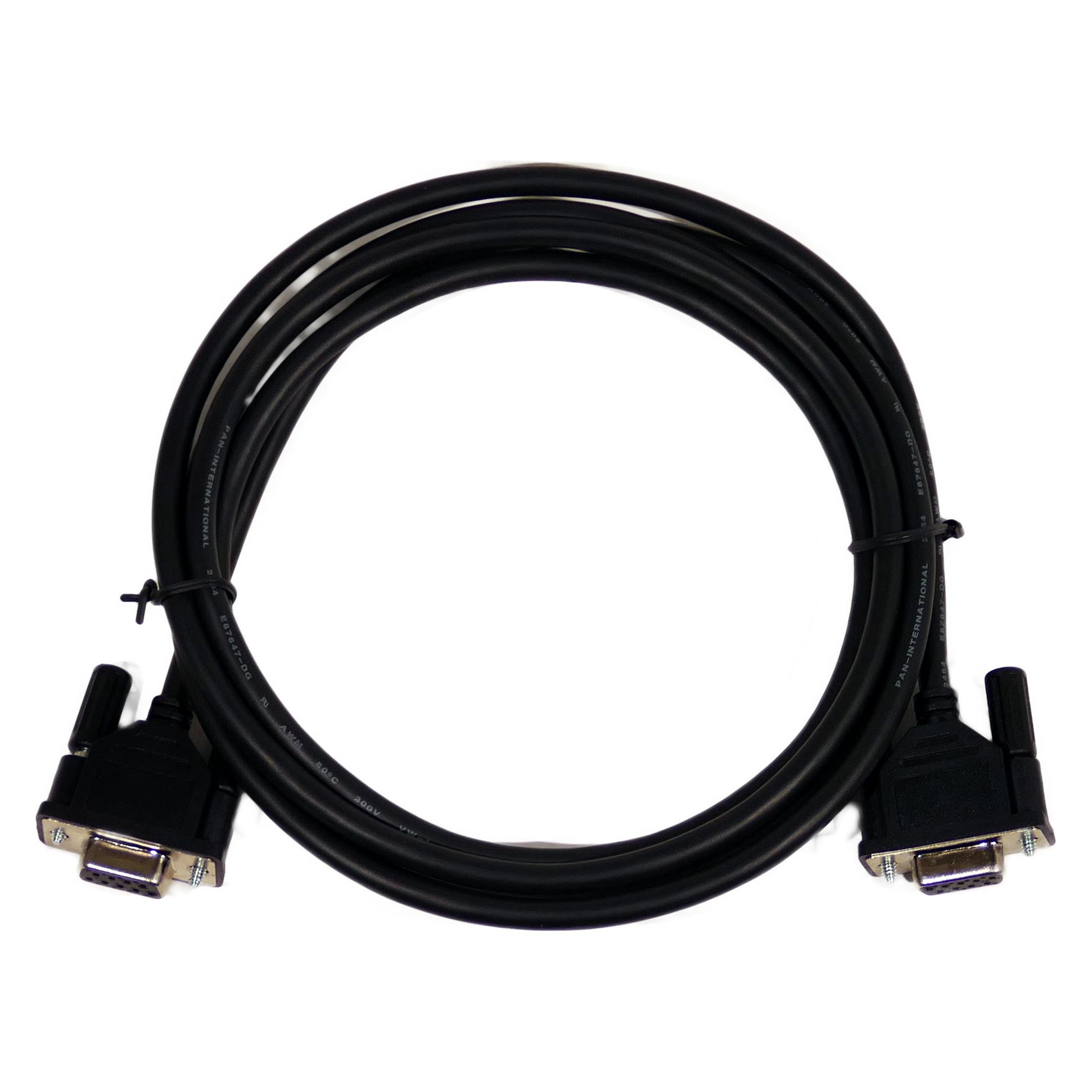 Seiko IFC-S02-2 (IFC-S02-2)
