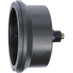 BGS Kurbelwellen-Dichtring-Montagewerkzeug für DAF (CF 85) - 6955