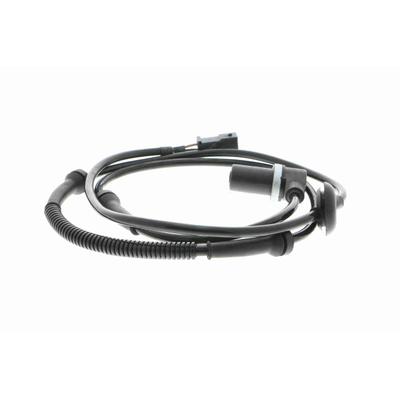 VEMO Sensor, Raddrehzahl Original Qualität v10721239 Hinterachse rechts für Audi STANDARD AUTOMOBILE