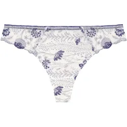 Passionata Tanga »Chloe« - Damen - Gr. 40