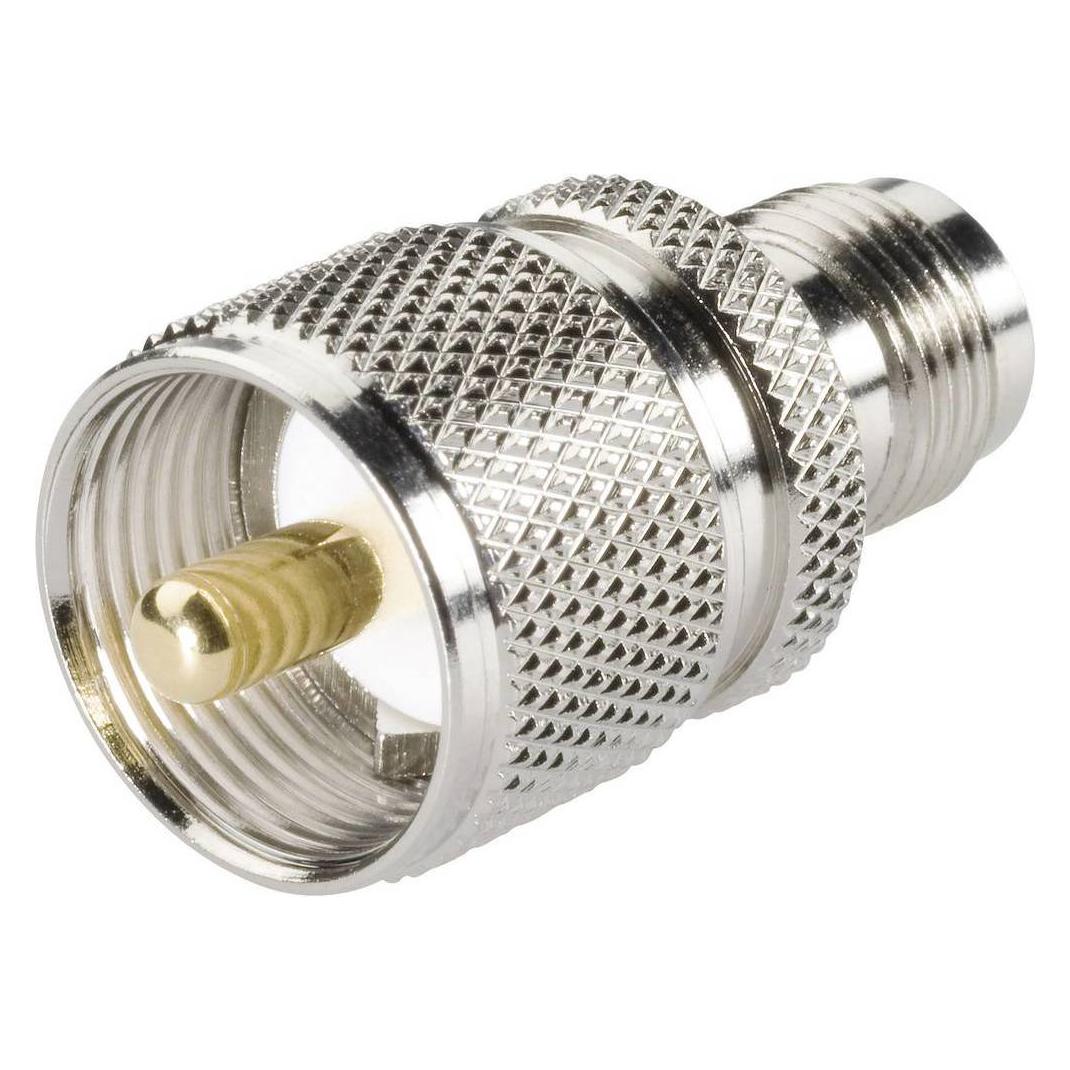 BKL Electronic HF-Adapter (0406034)