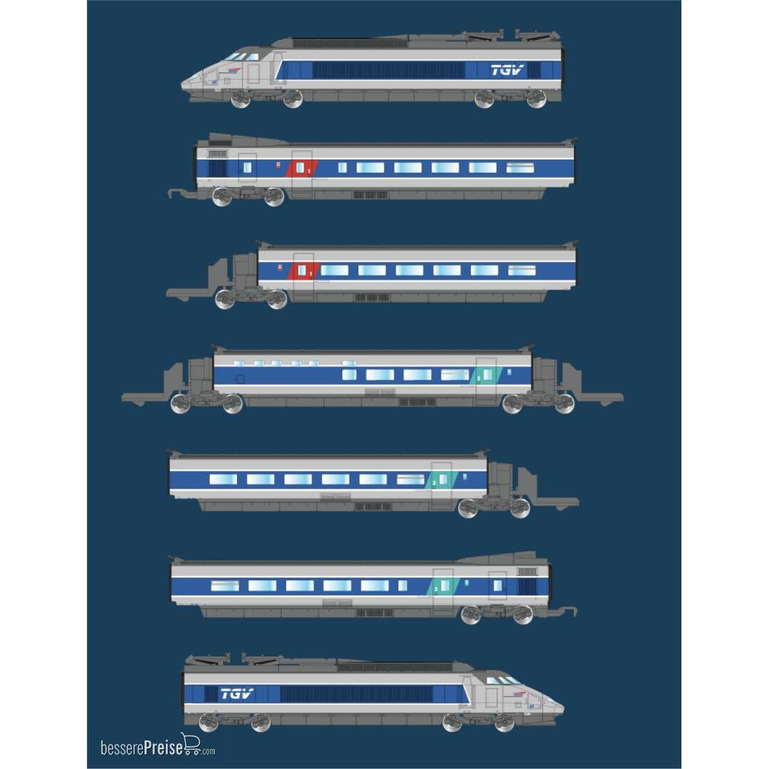 Azar Models T01-AB1A