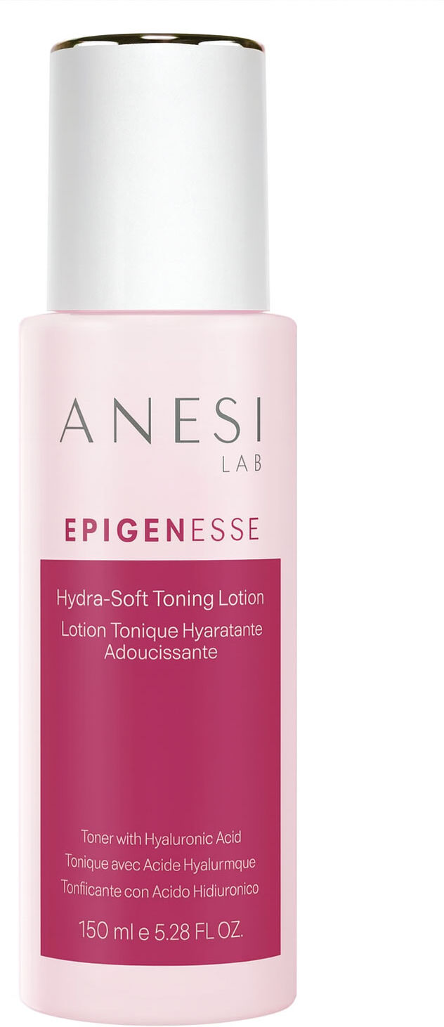 ANESI Lab Epigenesse Hydra Soft Toning Lotion 150ml
