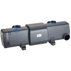 Oase  Bitron  C  72  W,  UVC-Vorklärgerät