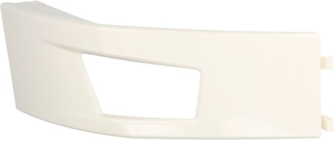 Stoßfängerteile PACOL RVI-FB-016R