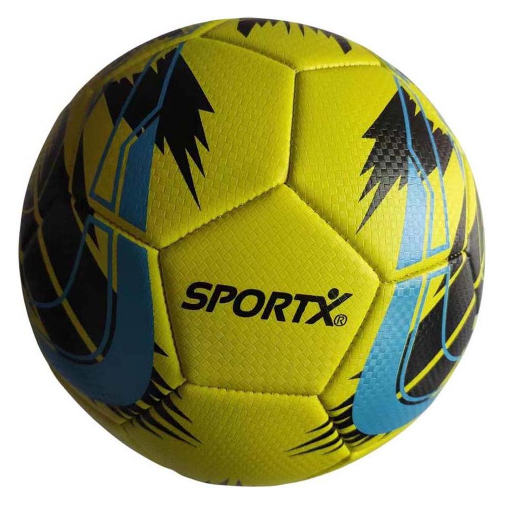 Sport X SportX Beach-Fussball Gelb 330gr (2015072)
