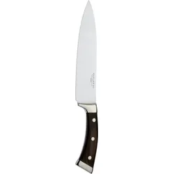 Ergo Pakka Kochmesser