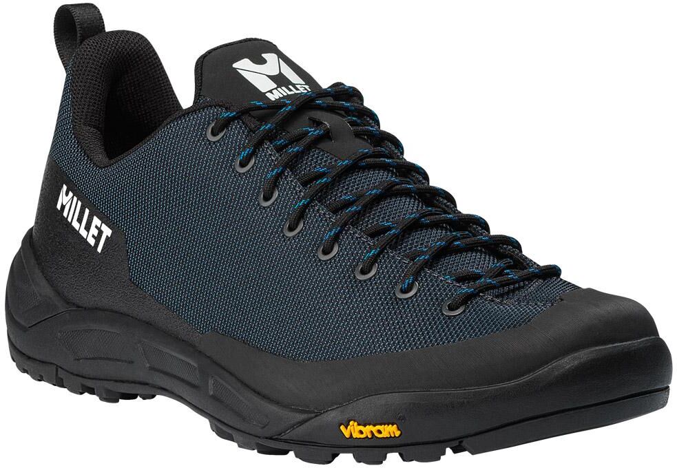 Millet  - Cimaï Dark Denim - 9.5 - Chaussures d'approche