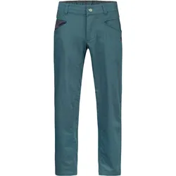 Rafiki, Herren, Outdoorhose, Rockland (M), Blau