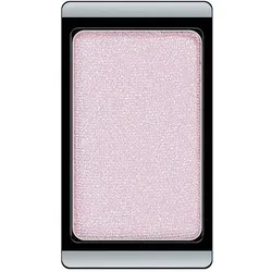 0.8g ARTDECO Eyeshadow