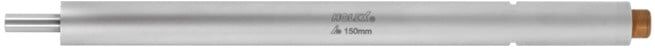 HOLEX Extension pour micromètre intérieur Plage de mesure Plage de mesure 6-12 (428993 6-12)