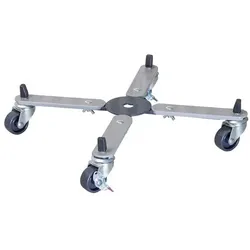 WAGNER design yourself Pflanzenroller »SUNCITY GH 0827«