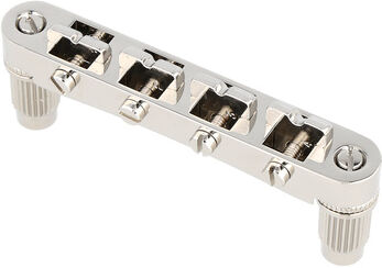 Höfner HCT-72/38-N Bridge Bass
