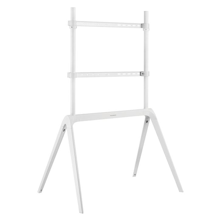 Thomson S604 TV-Halterung Metall 65-86' 60kg VESA (Boden, 60 kg) (S604)