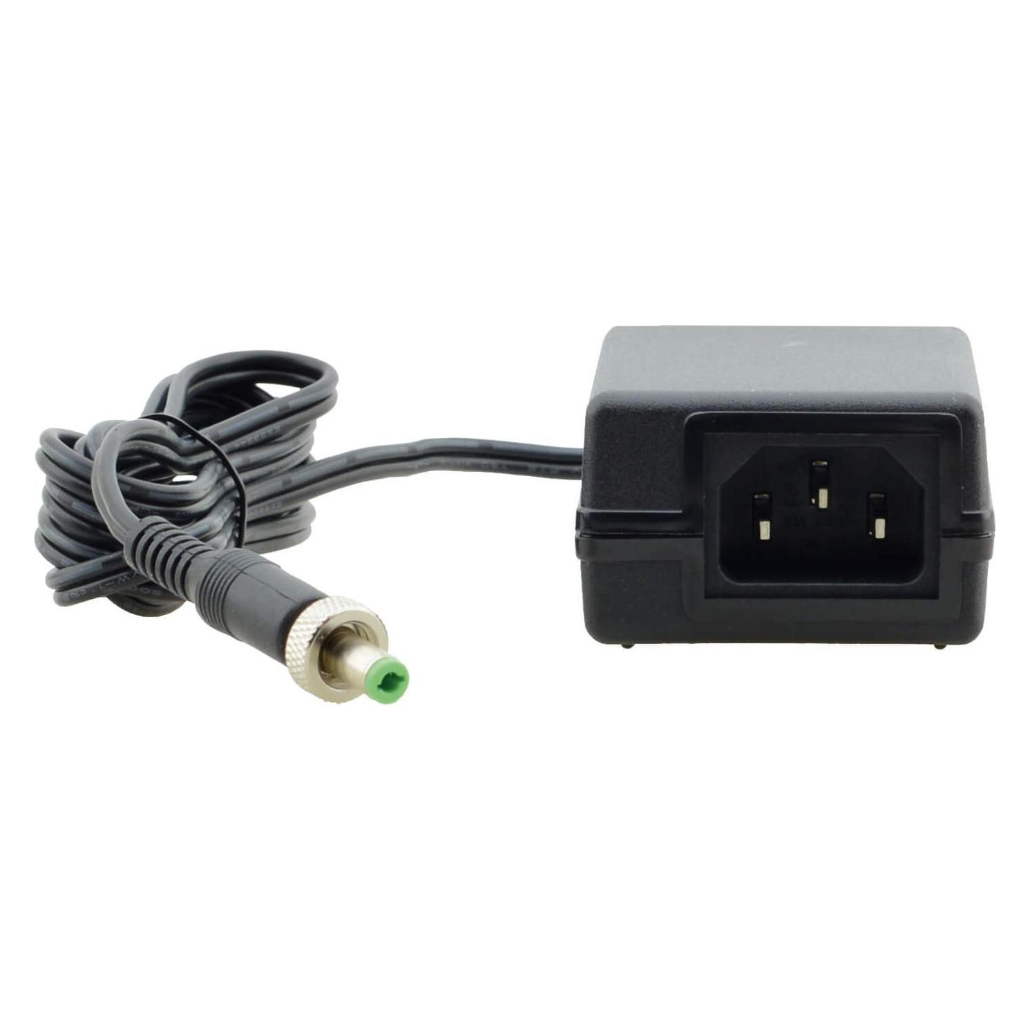 Kramer PS-504 - Netzteil - Wechselstrom 100-240 V (60-0001890)