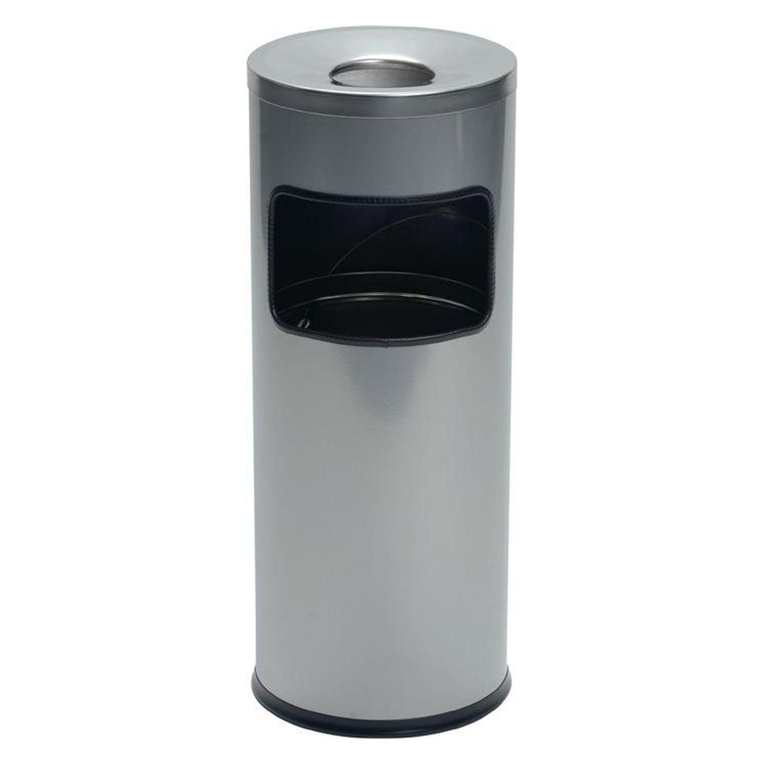Durable Safe (17 l) (333223)
