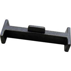 PIKO G 35285 G LGB Gleis Gleisverbinder