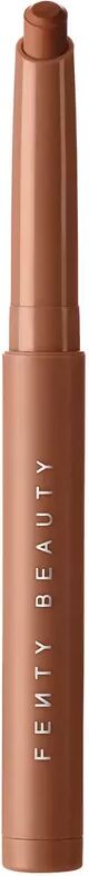 Fenty Beauty By Rihanna - Shadowstix - Lidschatten-Stick, 1.6 g, Cumin get it