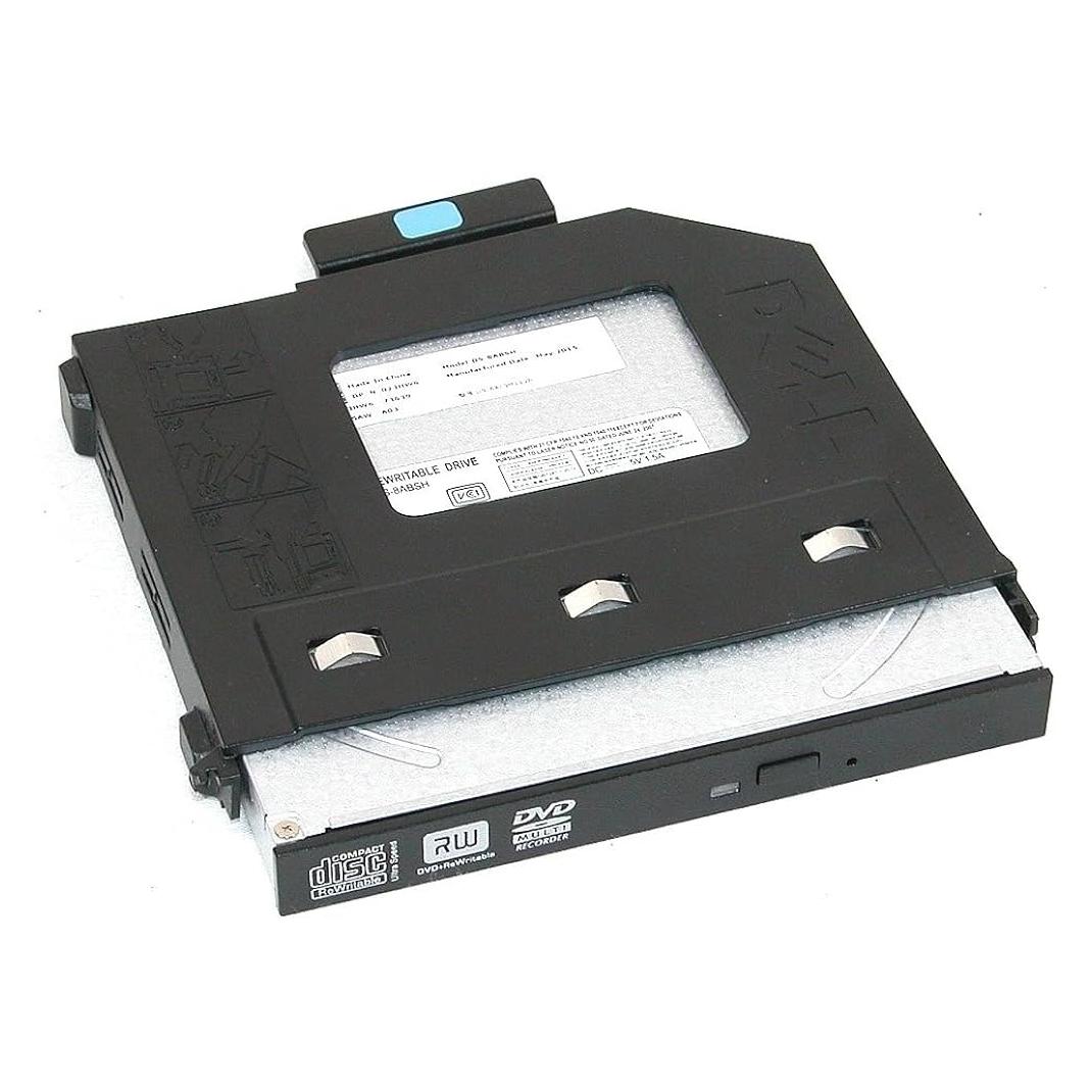 Dell Assy DVD+/-RW 8 12.7T PLD XLOB (DVD Brenner) (T99YY)