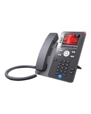 Avaya J179 IP Phone VoIP-Telefon SIP TCP/IP VOIP (700513569)