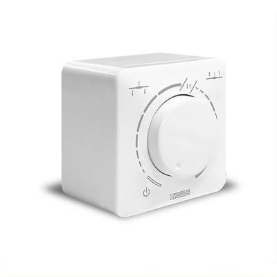 Vortice POT-R Wandschalter für Deckenventilator Nordik Eco