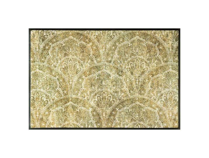 Tapis de propreté Filigree 50 x 75cm Beige