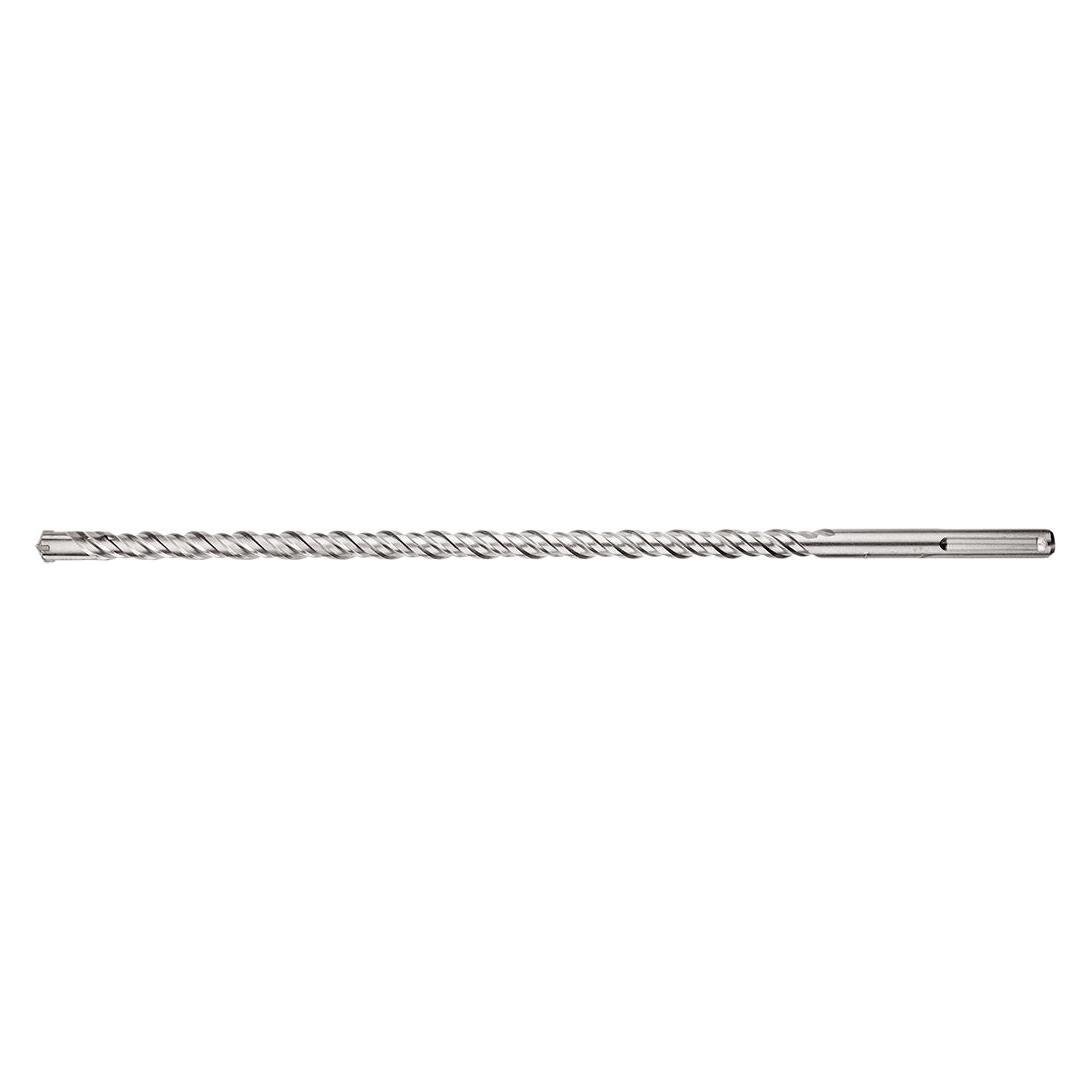 Graphite concrete drill bit SDS MAX 20 mm (57H520) (TOP-57H520)