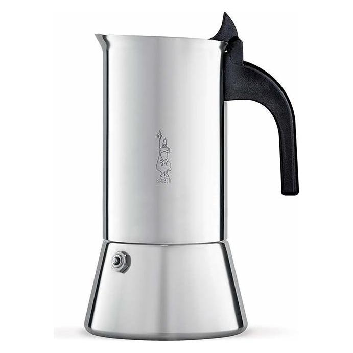 Bialetti Venus 4 Tassen (4 Tassen) (0007254/CN)