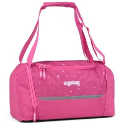 Ergobag Sporttasche
