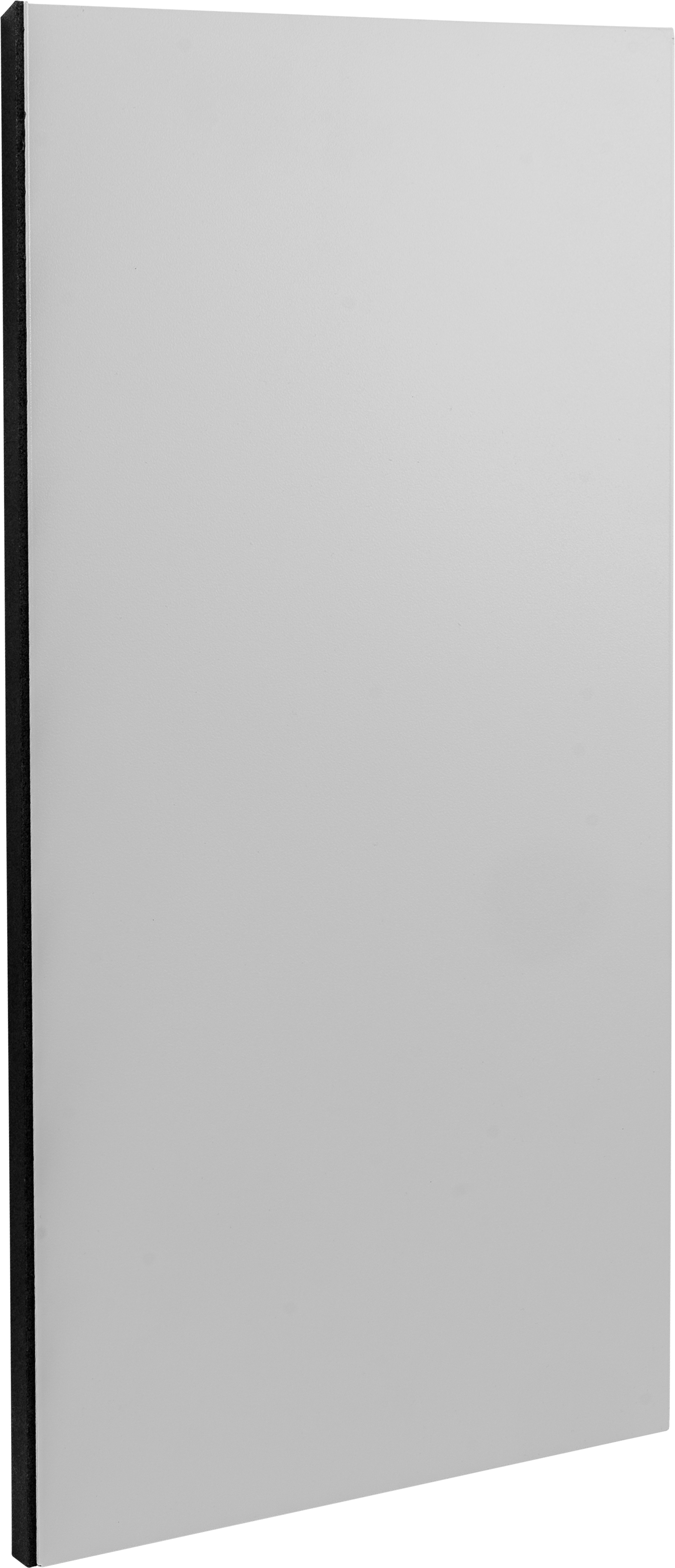 Panneau latéral Wolf 2486475 pour FHS
