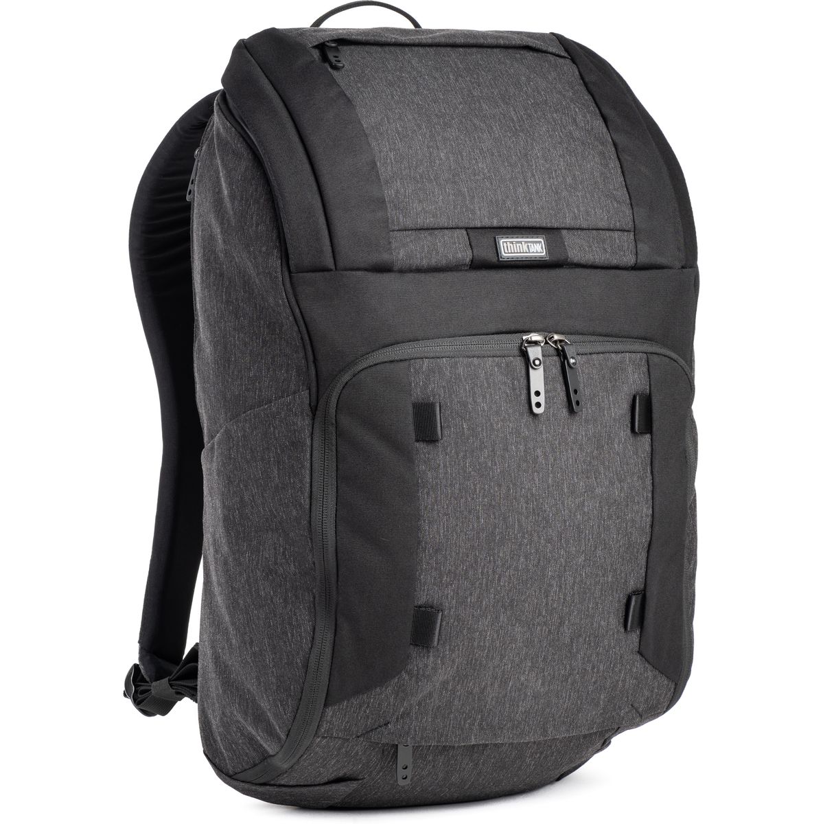 Think Tank Speedtop 30 Backpack Graphite