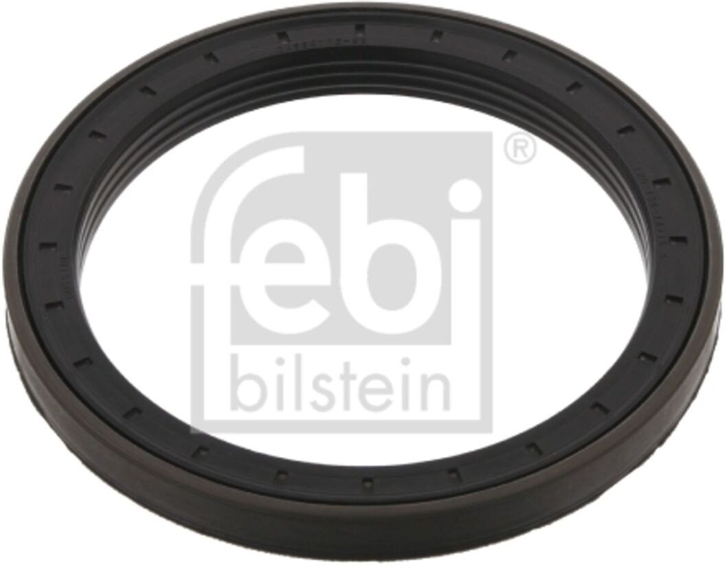 Wellendichtring, Radnabe FEBI BILSTEIN 33146