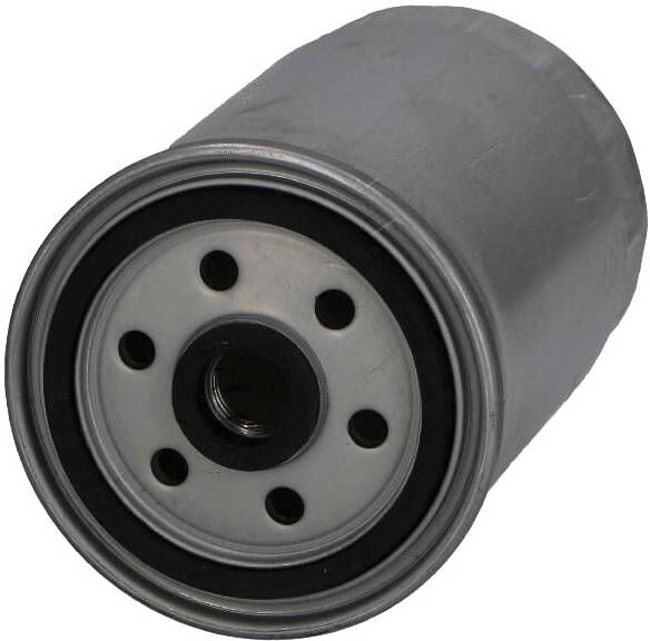 ASHIKA 30-0L-L08 Fuel filter