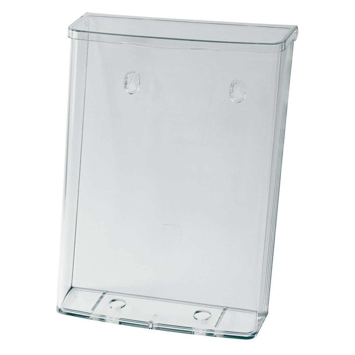 Sigel Outdoor-Prospekthalter (A4) (LH325)