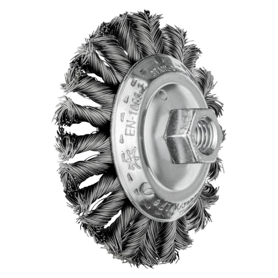 Pferd POS KBG 10013/M14 CT ST 0,50 (POS KBG 10013/M14 CT ST 0,50)