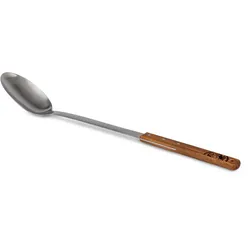 Petromax Servierlöffel lang 63cm