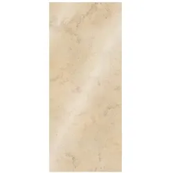 Schulte  Duschrückwand  Decodesign  Hochglanz  1500  x  2550  mm  Kalkstein  Hell
