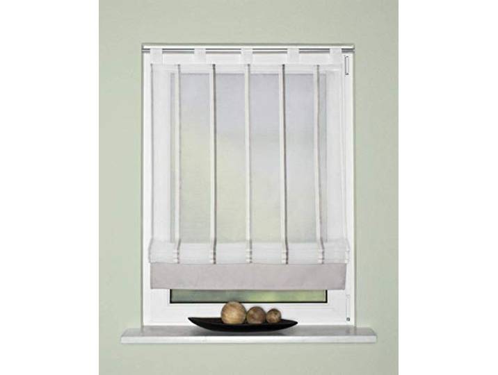 Home Fashion Store de Douche 079037-0307 140 x 80 cm