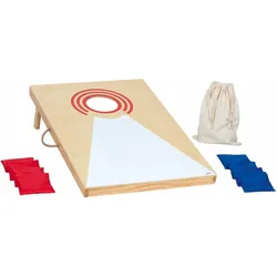 Goki Cornhole Wurfspiel