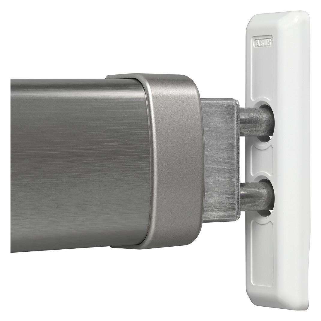 Abus PWA2700 (49555)